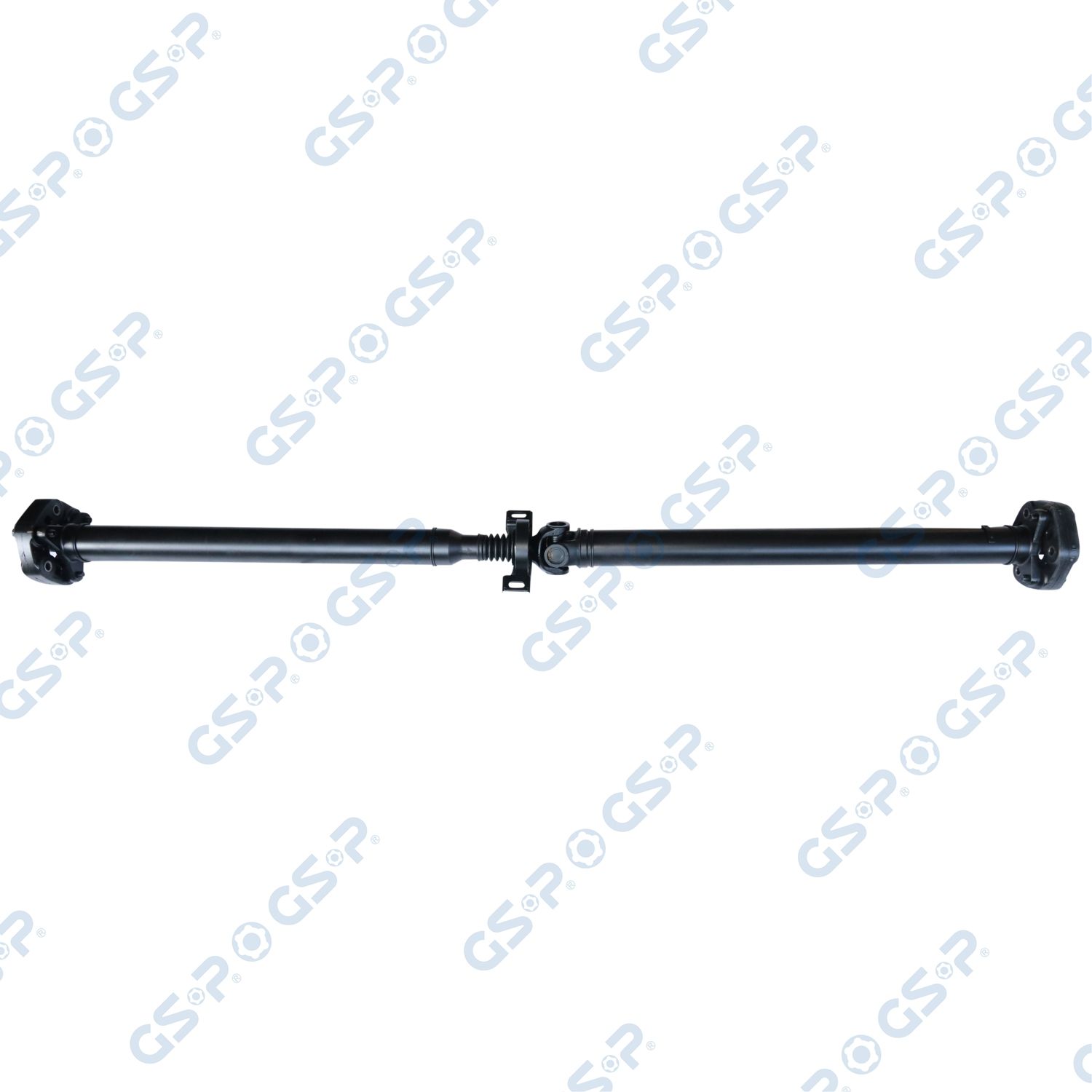 GSP PS900571 Propshaft, axle drive