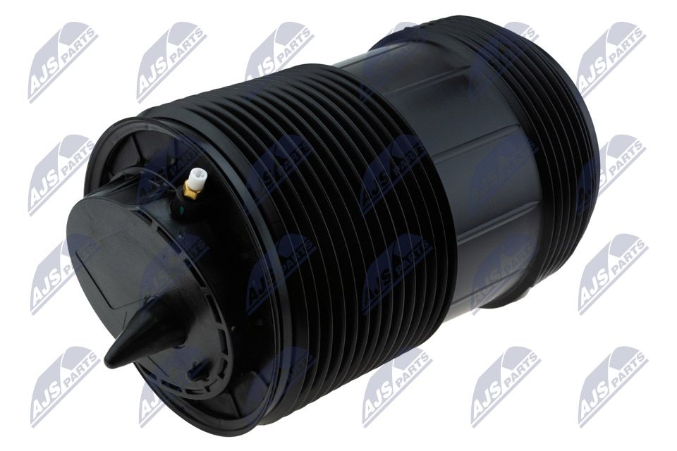 NTY EZC-AU-190 Air spring, suspension