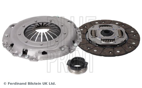 BLUE PRINT ADV1830120 Clutch kit