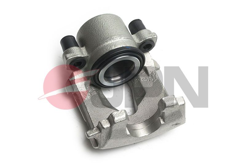 Brake Caliper-1