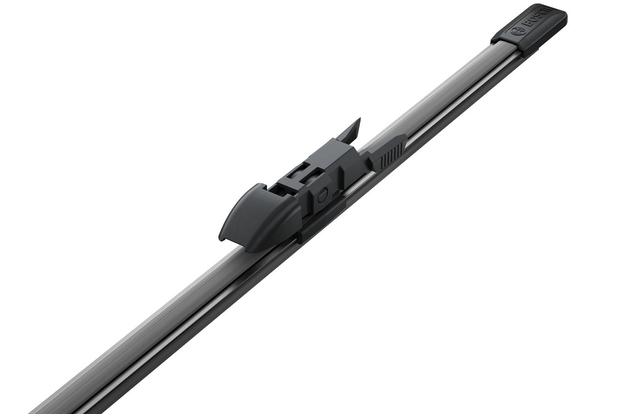 Wiper Blade-3