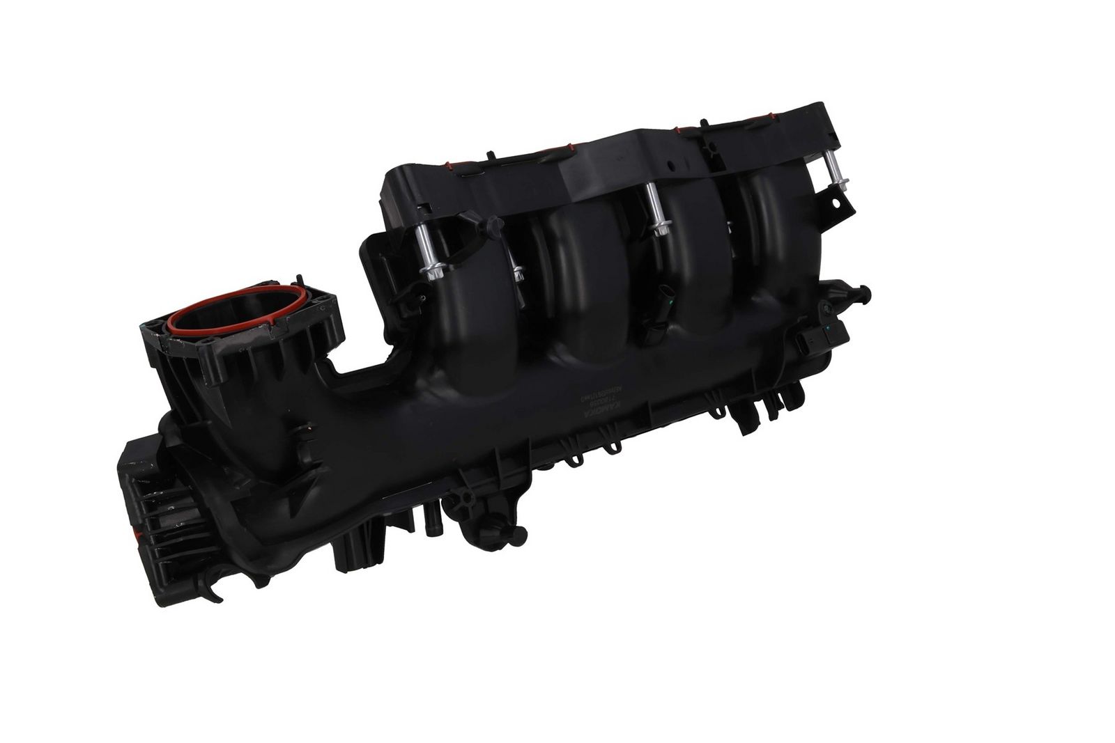 Intake Manifold Module-1