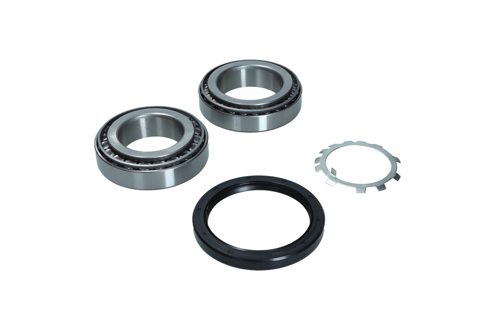 Wheel Bearing Kit-1