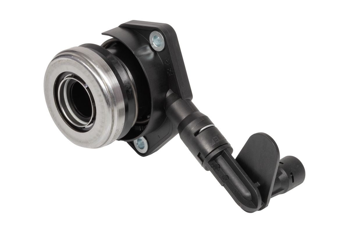 ATE 24.2528-5003.3 Central slave cylinder, clutch