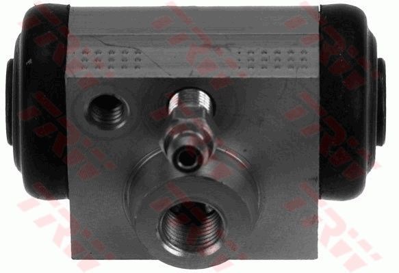 Wheel Brake Cylinder-main