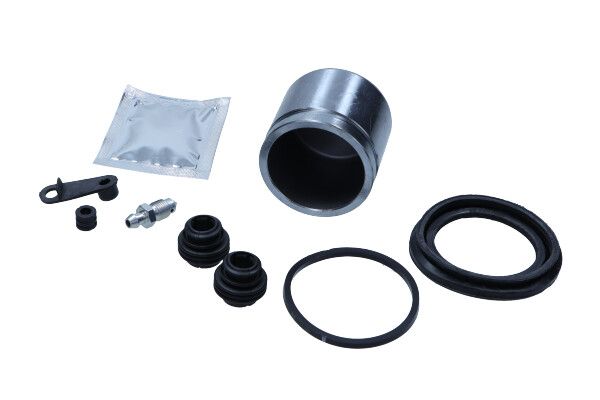 MAXGEAR 27-1587 Repair kit, brake caliper