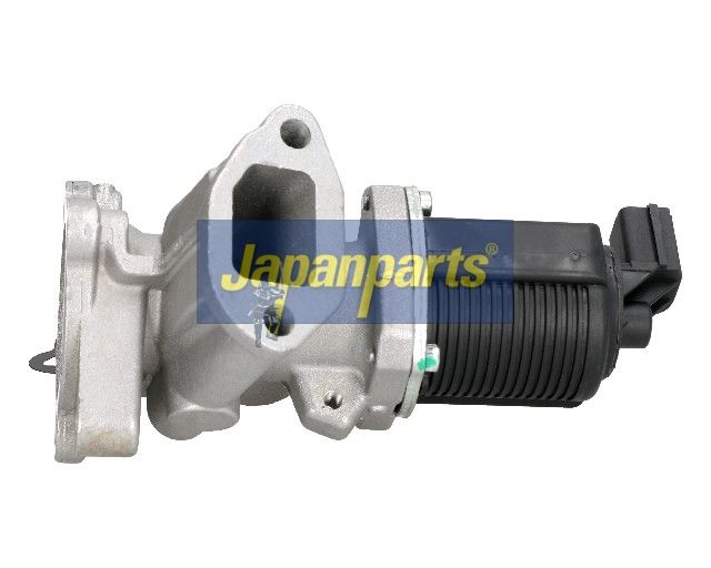 EGR Valve-2