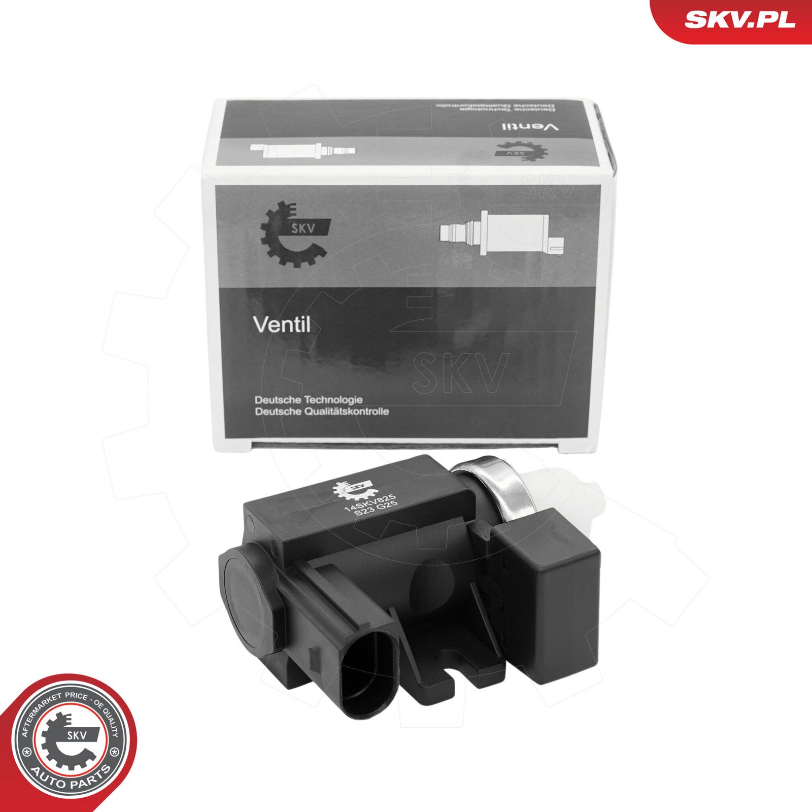 Pressure converter, turbocharger-4