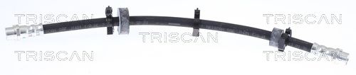 TRISCAN 8150 29153 Brake hose
