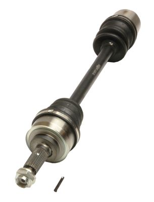 MAXGEAR 49-2601 Drive shaft