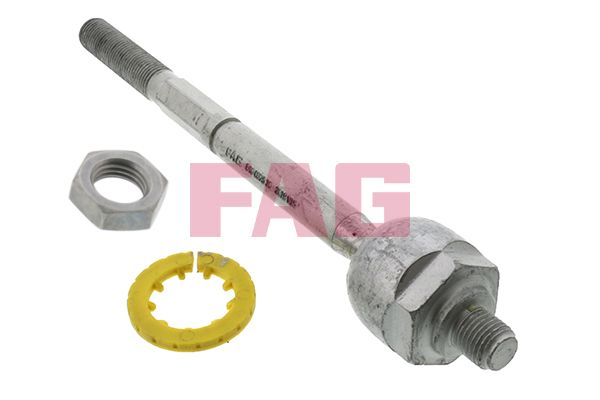 SCHAEFFLER FAG 840 0375 10 Inner tie rod