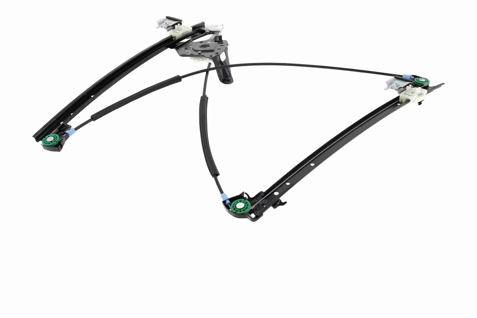 Window Regulator-3
