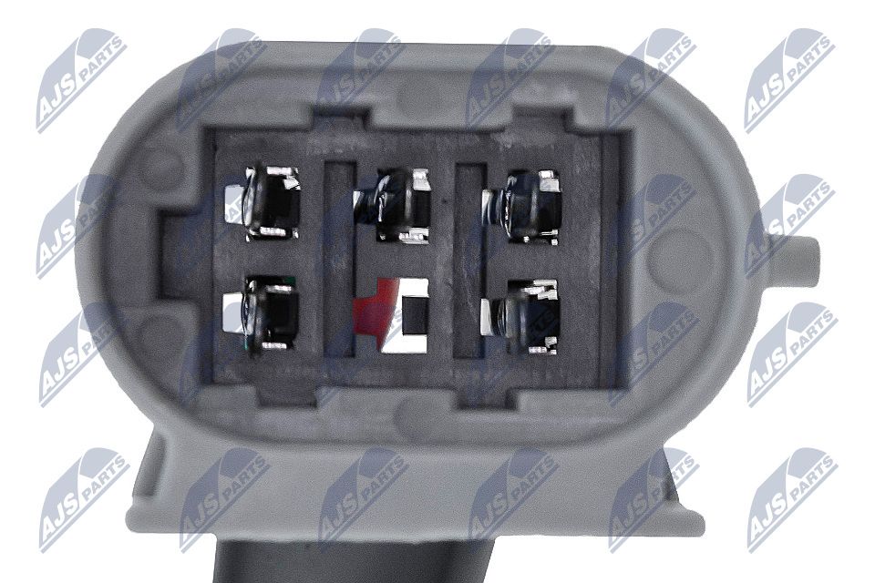 Wiper Motor-6