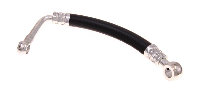 MAXGEAR 68-0928 Oil line, charger