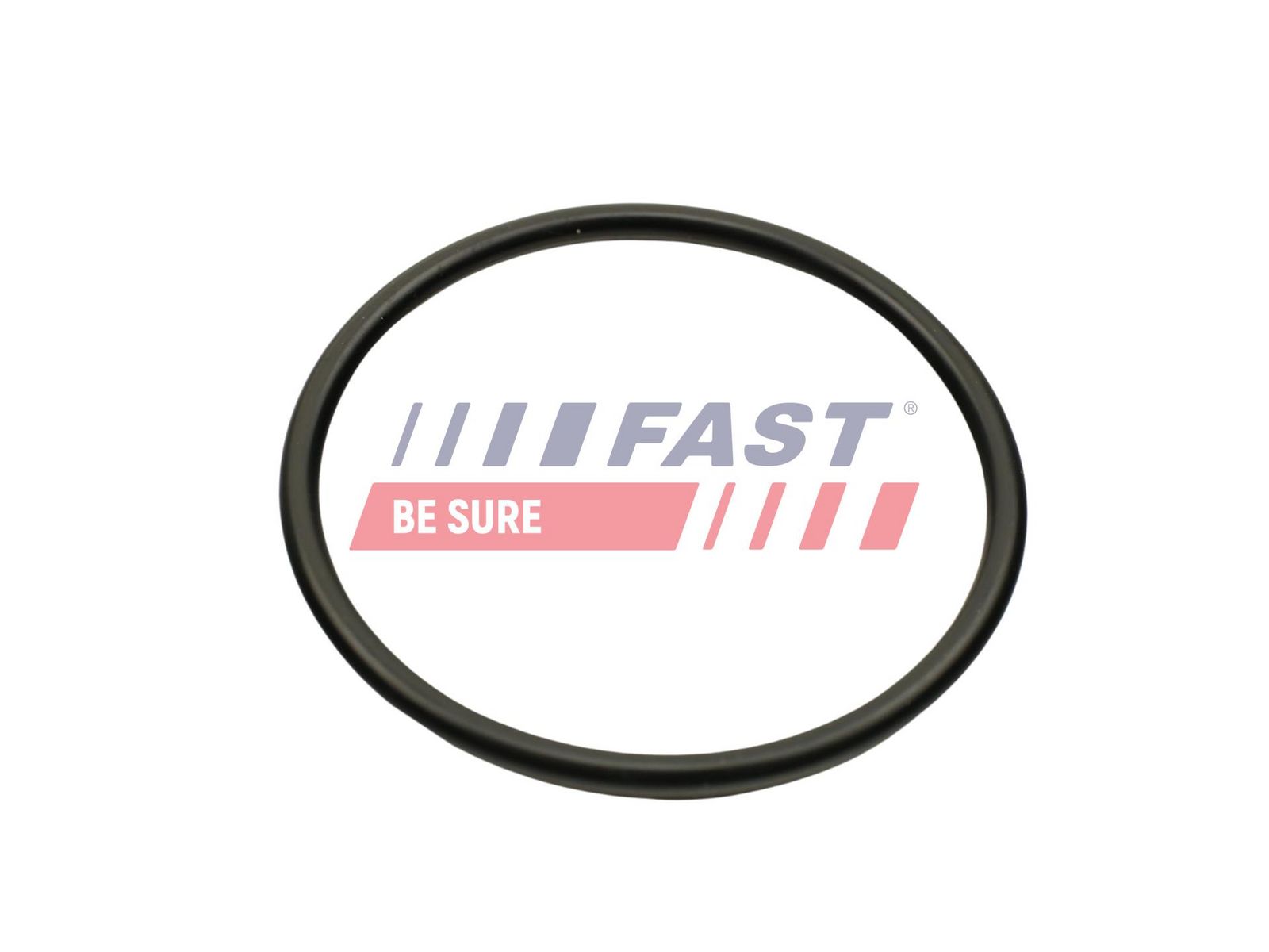 FAST FT49460 Gasket, intake manifold