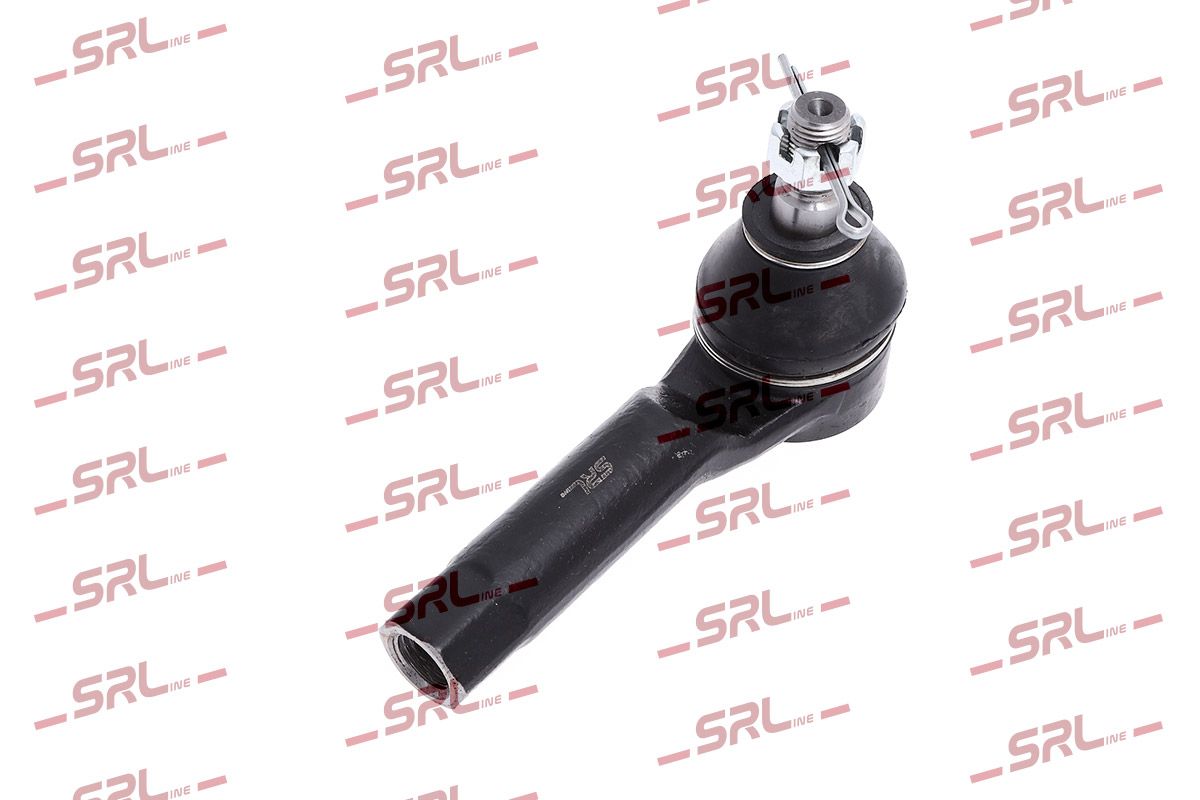 SRLINE S6041038 Tie rod end
