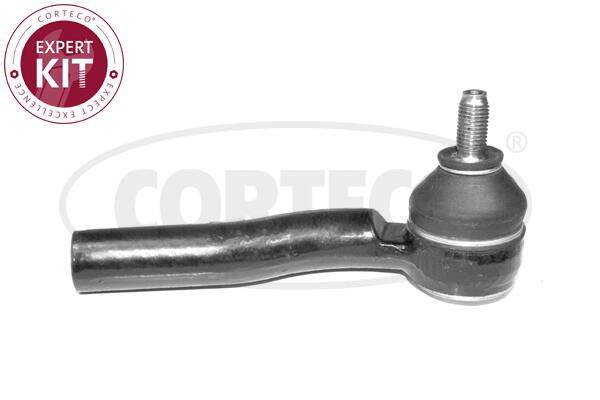 CORTECO 49399743 Tie rod end