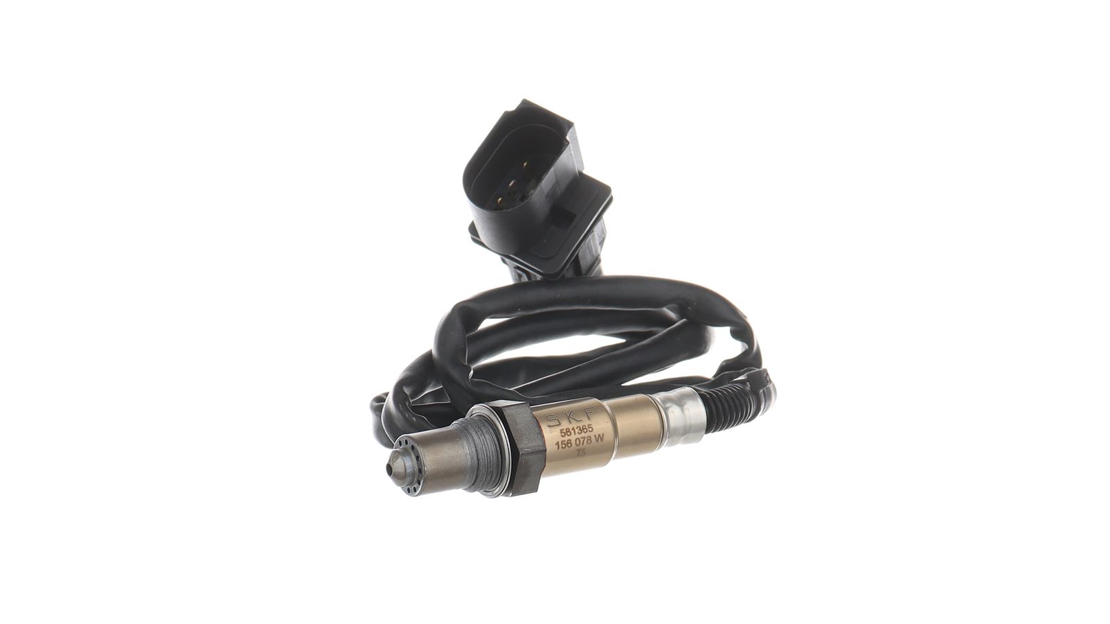 SKF VKRA 310062 Oxygen sensor