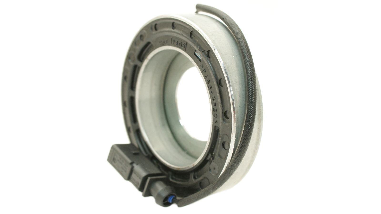 Coil, magnetic clutch (compressor)-1