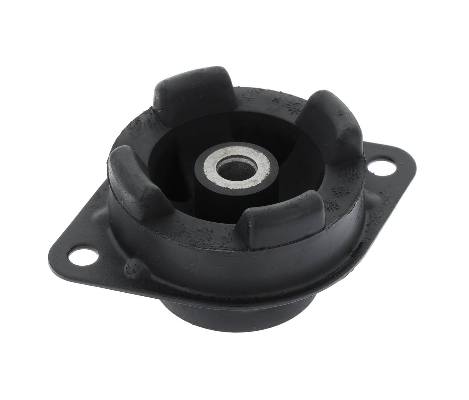 CORTECO 21652955 Mounting, automatic transmission