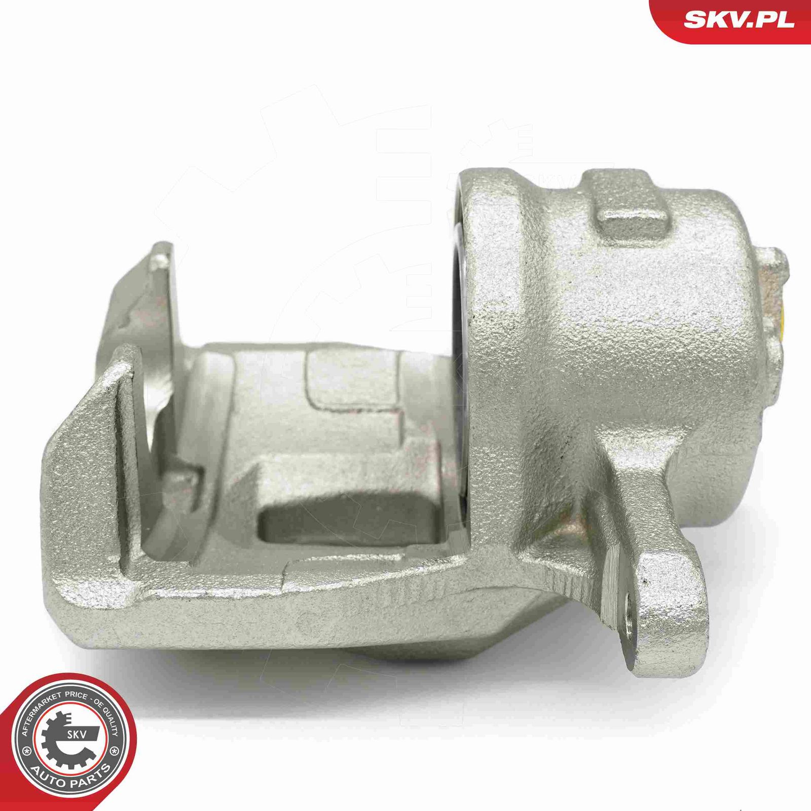 ESEN SKV 67SKV561 Brake caliper