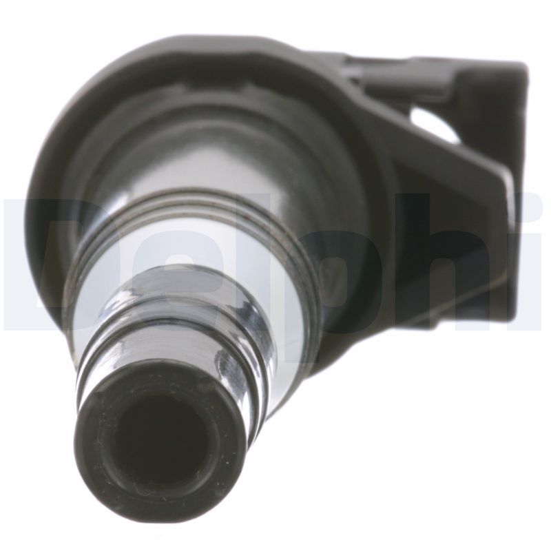 Ignition Coil-3