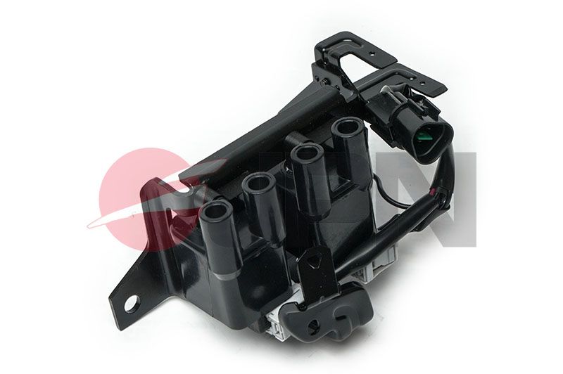 JPN 70E0518-JPN Ignition coil