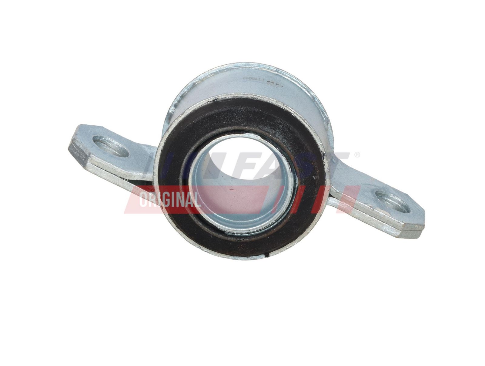 Mounting, control/trailing arm-2