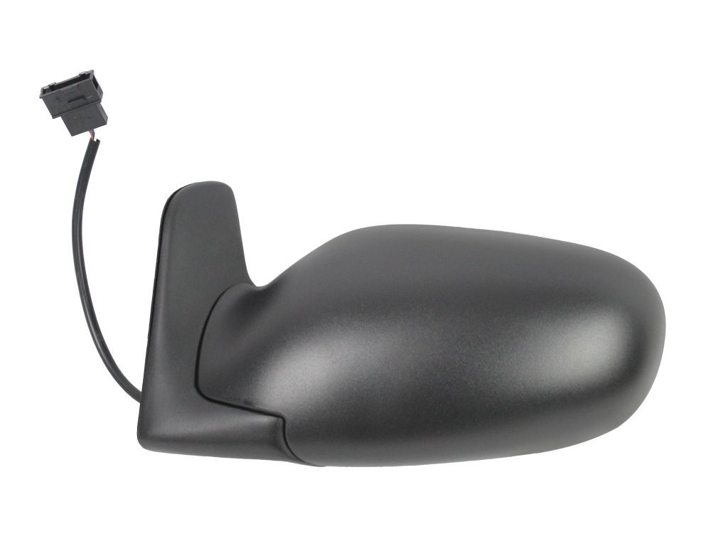 ABAKUS 1223M03 Exterior mirror