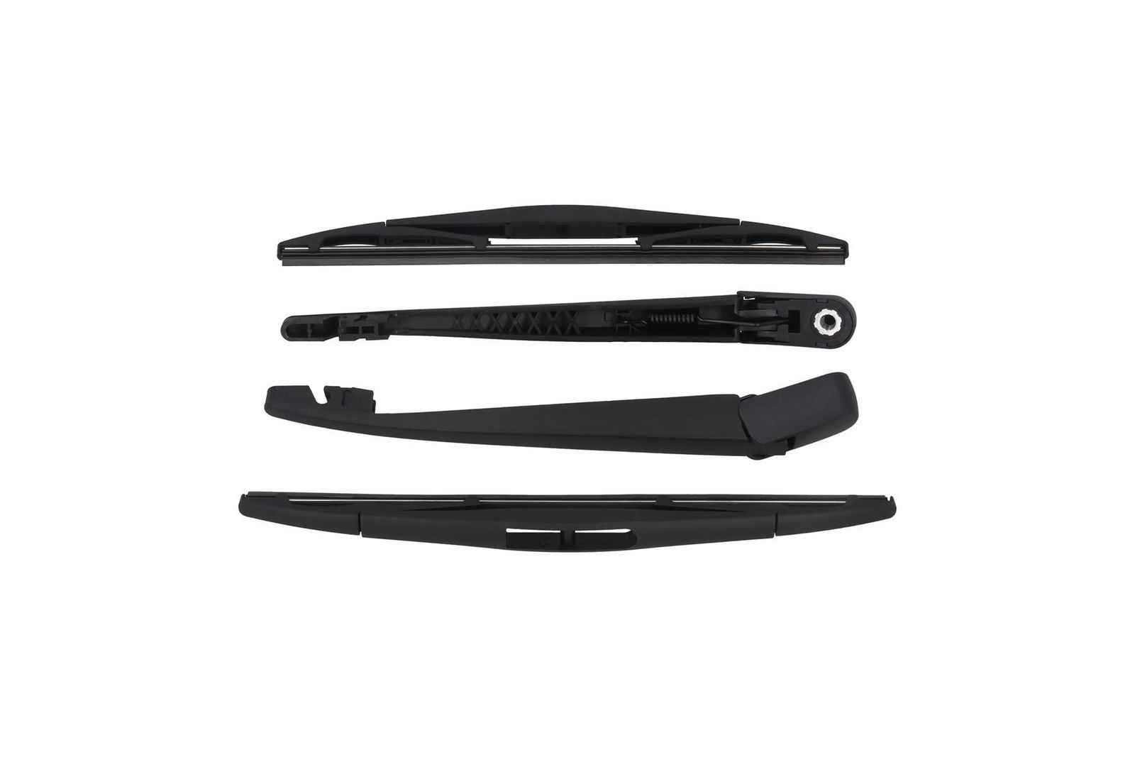 Wiper Arm, window cleaning