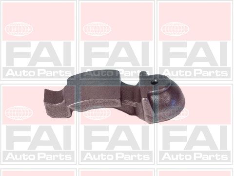 FAI AUTOPARTS BFS59S Rocker arm, engine timing