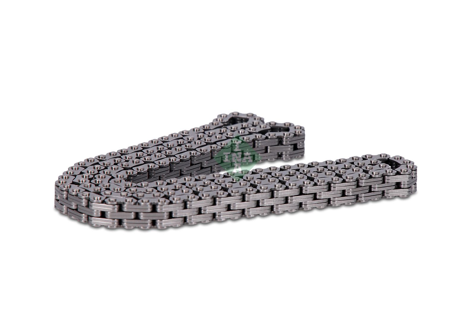 SCHAEFFLER INA 553 0387 10 Timing chain