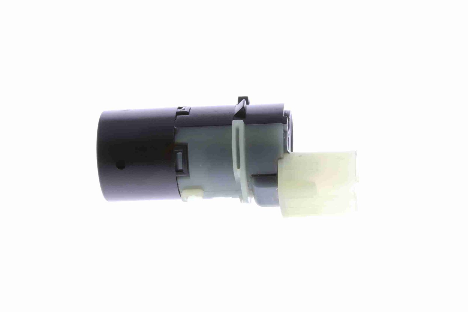 Sensor, park distance control-2