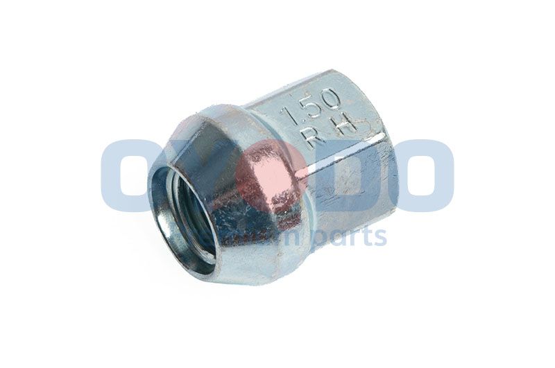 Wheel Nut