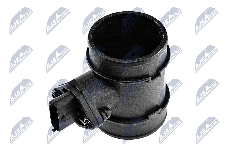 NTY EPP-PL-004 Mass air flow sensor