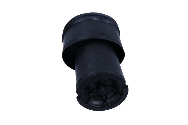 Air Spring, suspension-1