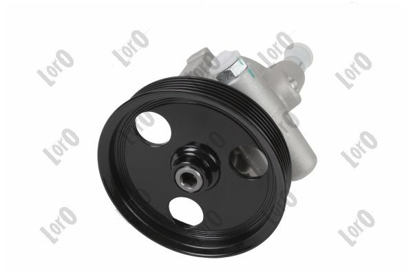 ABAKUS 140-01-029 Hydraulic pump, steering