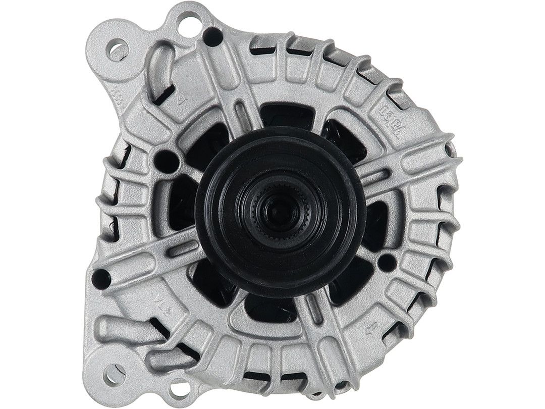 AS-PL A3310PR Alternator