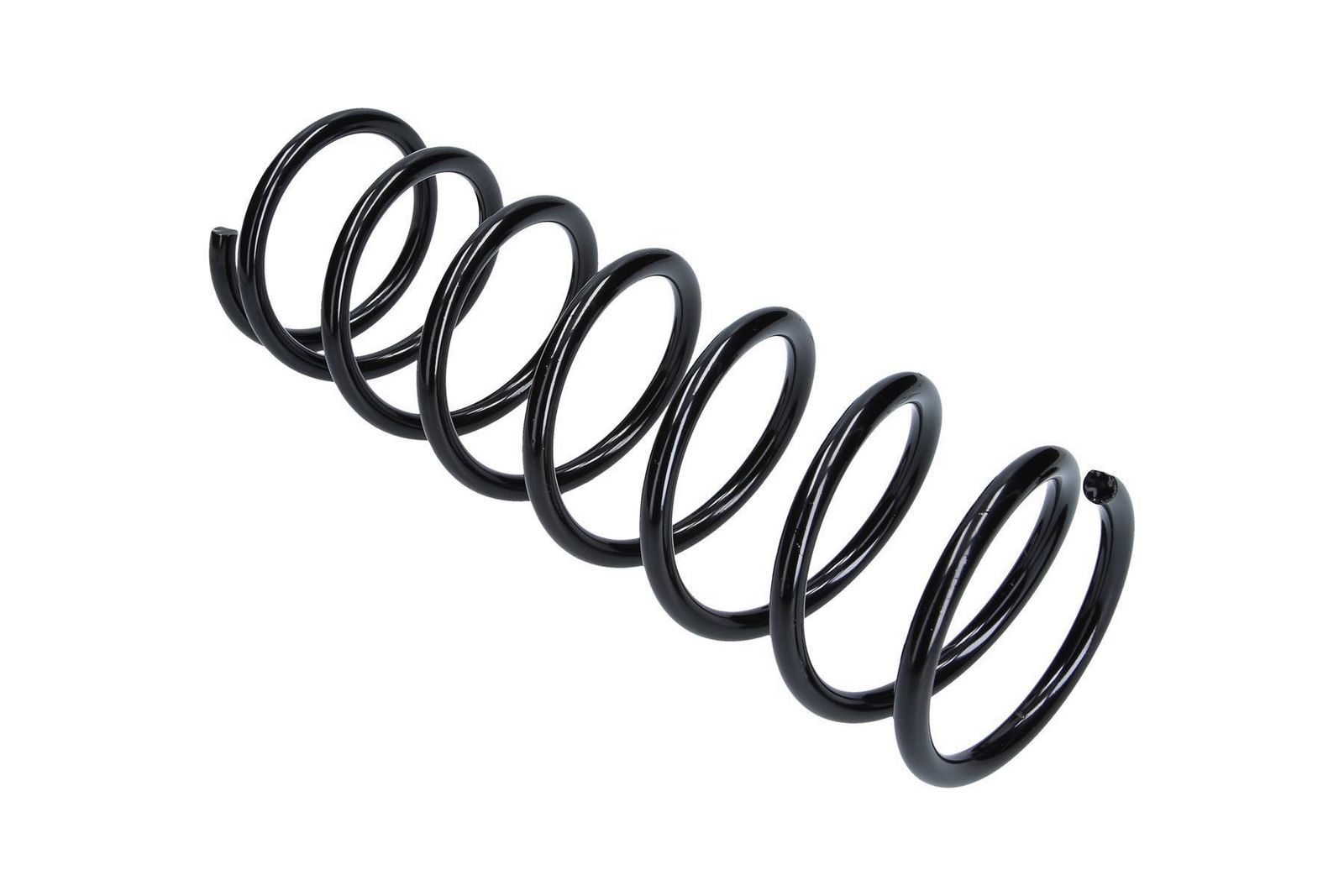 Suspension Spring-1