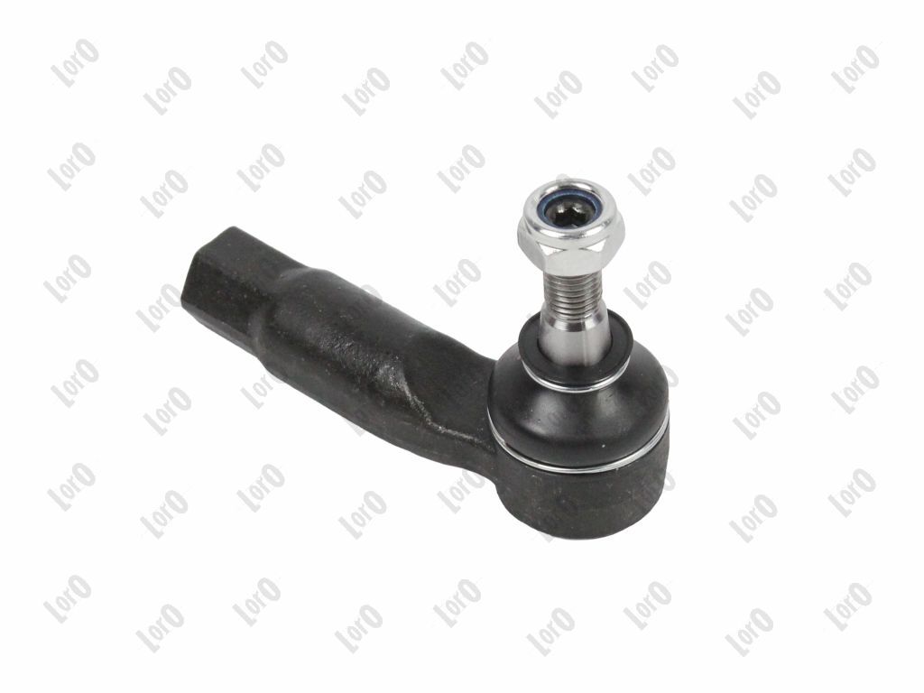ABAKUS 233-11-598 Tie rod end