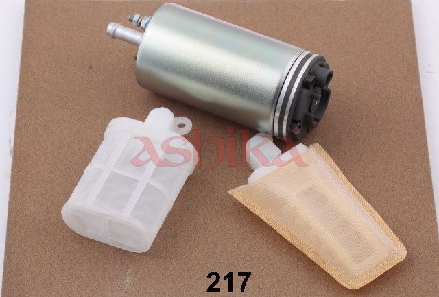 ASHIKA 05-02-217 Fuel pump