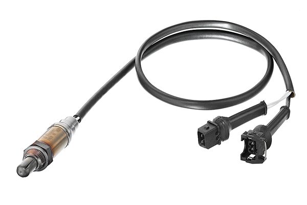 BOSCH 0 258 003 222 Oxygen sensor
