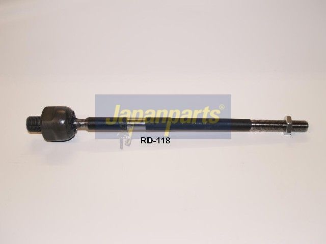 Inner Tie Rod-main