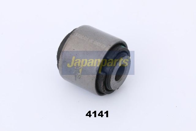 JAPANPARTS RU-4141 Mounting, control/trailing arm