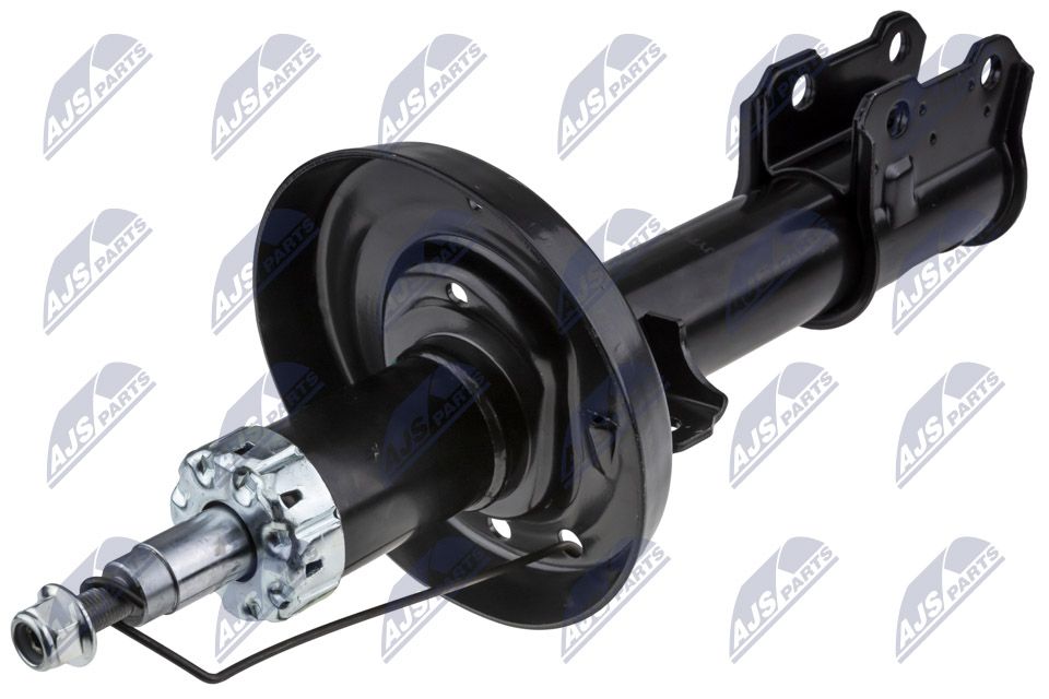 NTY A-PL-006 Shock absorber