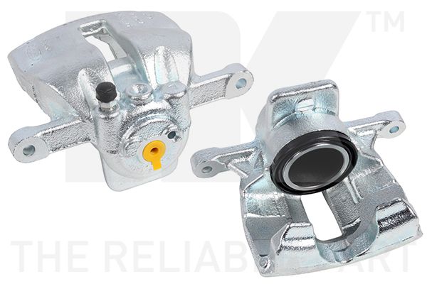 NK 212505 Brake caliper
