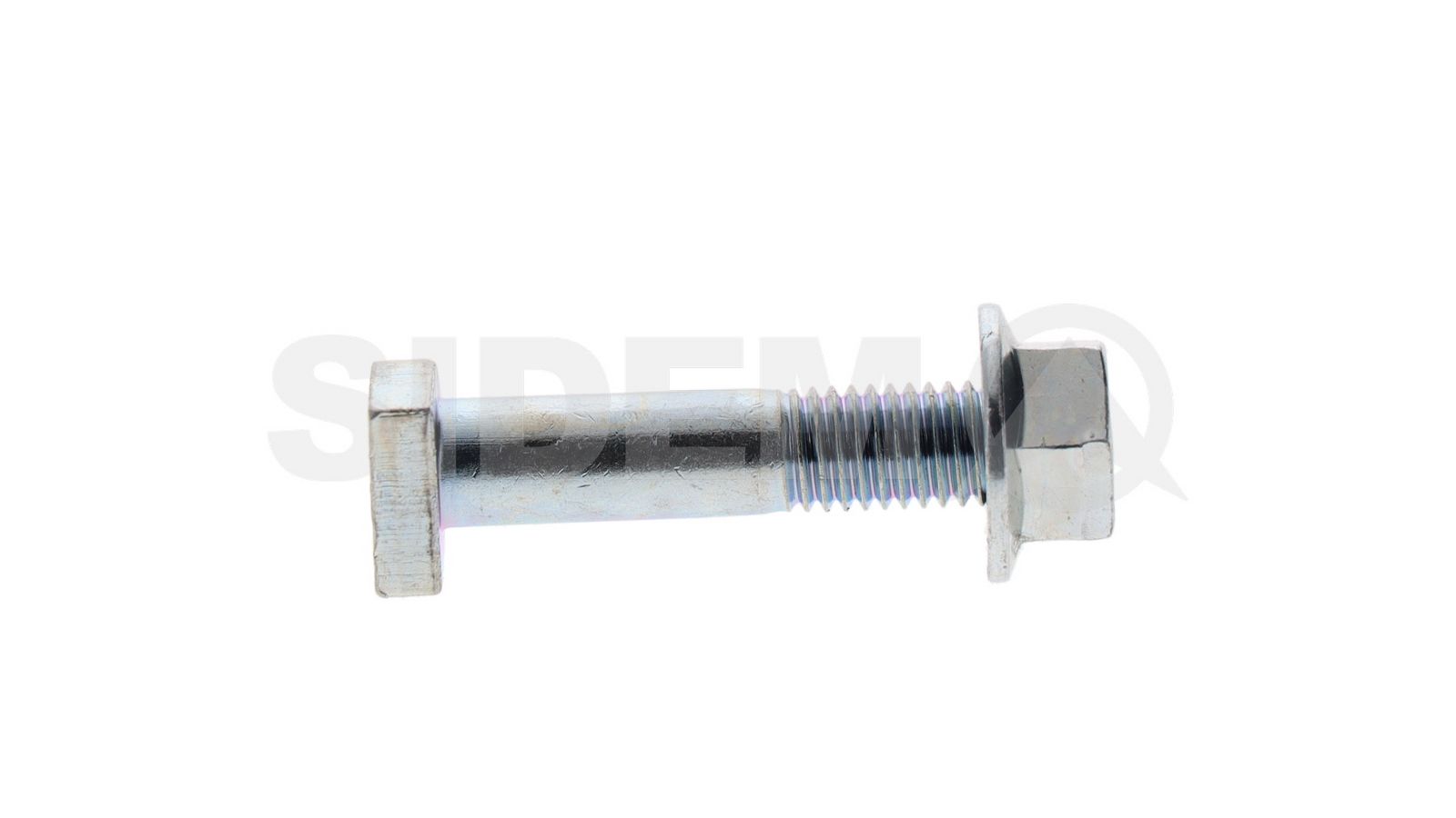 Repair Kit, wheel suspension-1