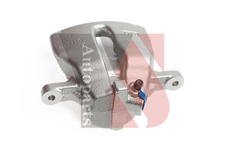 YSPARTS YS-BC2248 Brake caliper