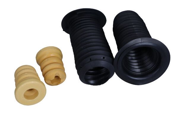 Dust Protection Kit, shock absorber-1