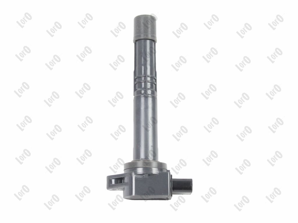 Ignition Coil-3